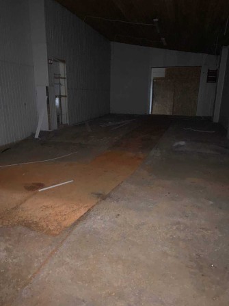 Оренда бокса в центрі! - фото 1