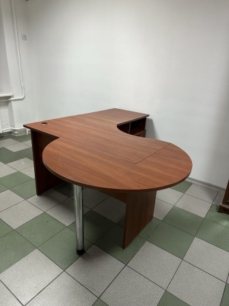 Оренда офісного приміщення в цетрв Броварів по вул. Героїв України, 11 - фото 1