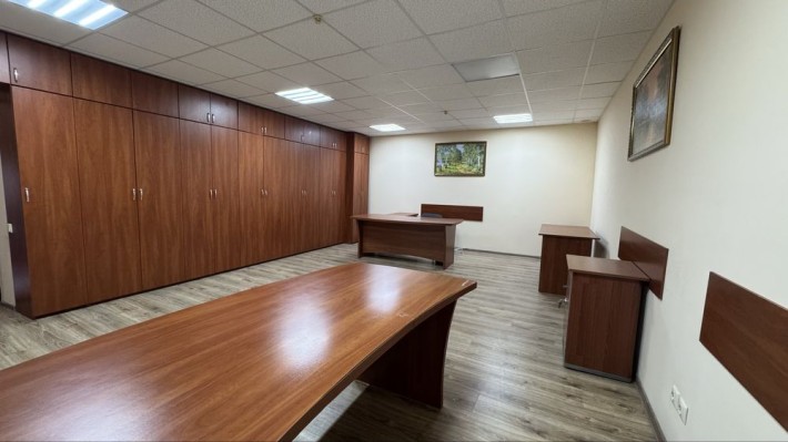 Оренда офісного приміщення - фото 1