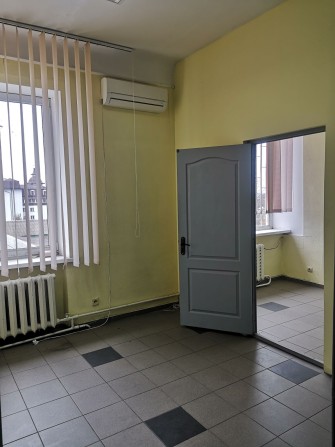 Здам кабінети офіс, бюті 46м2. - фото 1