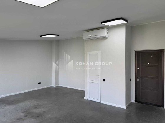 ‼️Оренда приміщення 37,4 м²| Офіс/Б’юті/Склад/Майстерня‼️ Хмельницький