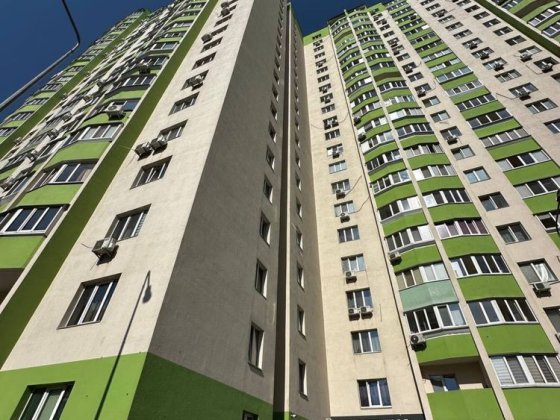 Оренда комерційного приміщення на Москаленка 49 Бровары