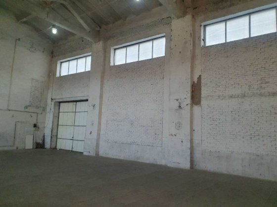 Здається складське приміщення в самому центрі міста Біла Церква