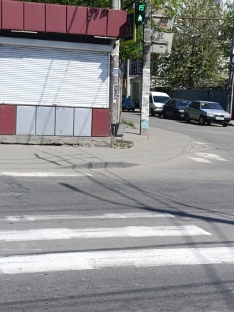 Оренда кіоска під будь який вид діяльності - фото 1