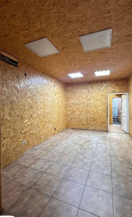 Оренда приміщення Центр - фото 1