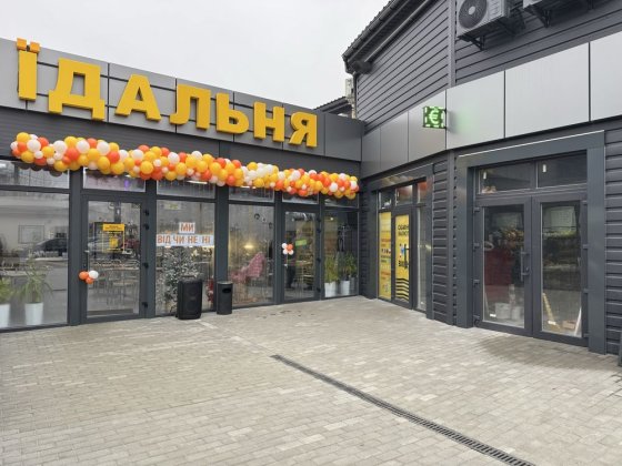 Буча, Героїв Майдану, 51м, оренда без комісії Буча