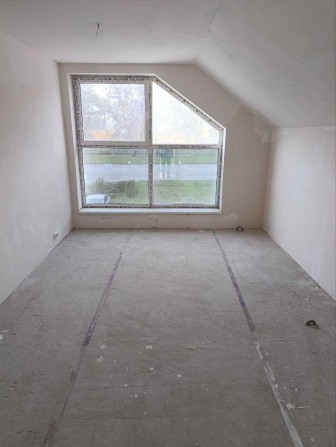 Здаються офісні приміщення м-в Незалежності в м. Біла Церква - фото 1