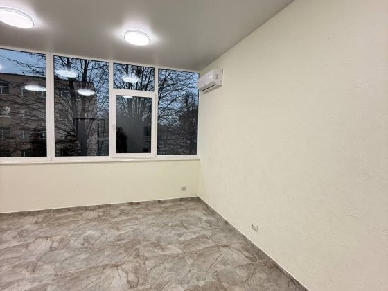 Оренда приміщення БЦ Лакшері Хмельницький