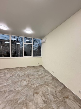 Оренда приміщення БЦ Лакшері - фото 1