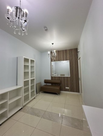 Оренда кабінету ЖК Софія ЖК София Кабинет косметолога, массажиста - фото 1