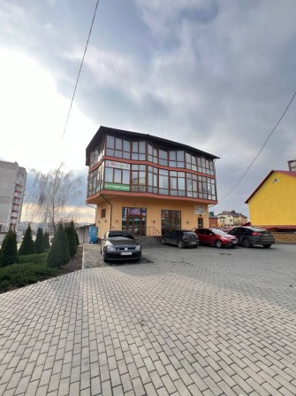 Оренда приміщення . Озерна - фото 1