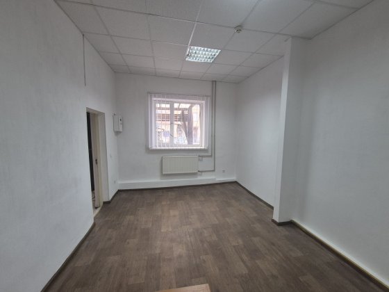 Здам приміщення в центрі ! Біла Церква