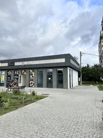 здам | оренда | приміщення в оренду по вул. Карбишева - фото 1