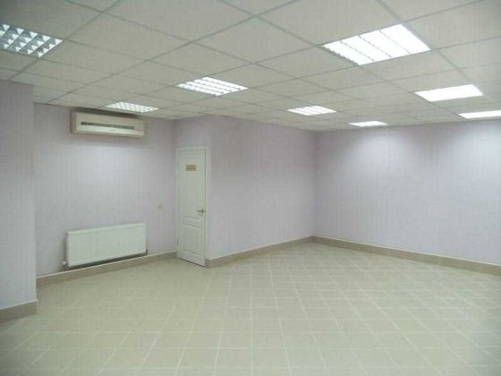 Здам приміщення з ремонтом!Окремим Входом!Центр! 1 поверх!Комунікації! Біла Церква