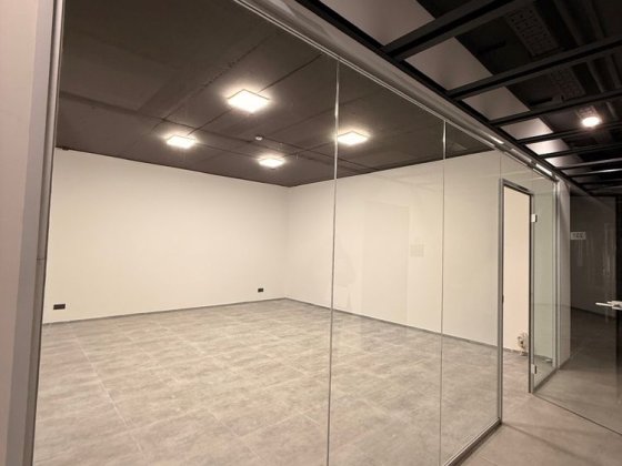 Оренда приміщення IQ center Хмельницкий