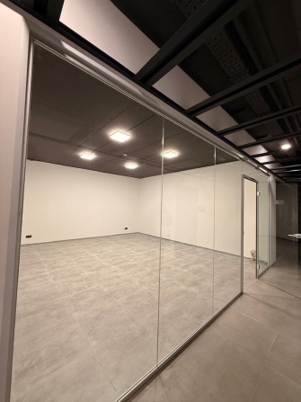 Оренда приміщення IQ center - фото 1