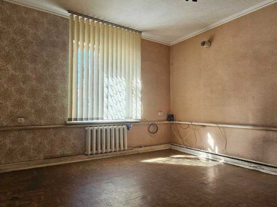 Оренда комерційного приміщення 93,2 м2, Центр