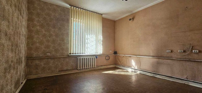 Оренда комерційного приміщення 93,2 м2, Центр - фото 1