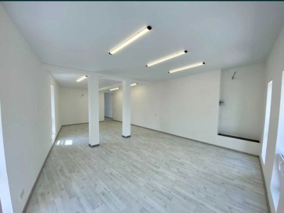 Оренда топ локація АТБ! Біла Церква