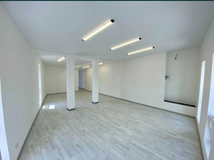 Оренда топ локація АТБ! - фото 1