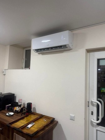 Здам комерційне приміщення в центрі міста - фото 1