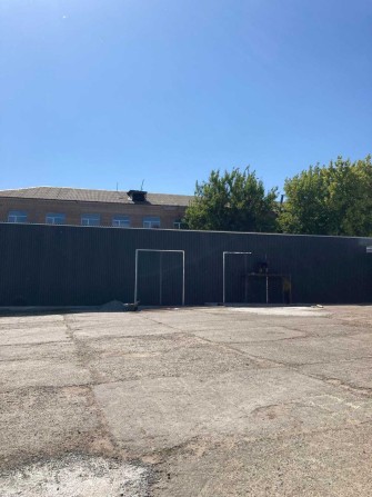 Оренда приміщення під склад м. Київ та м. Бориспіль Київская область - фото 1