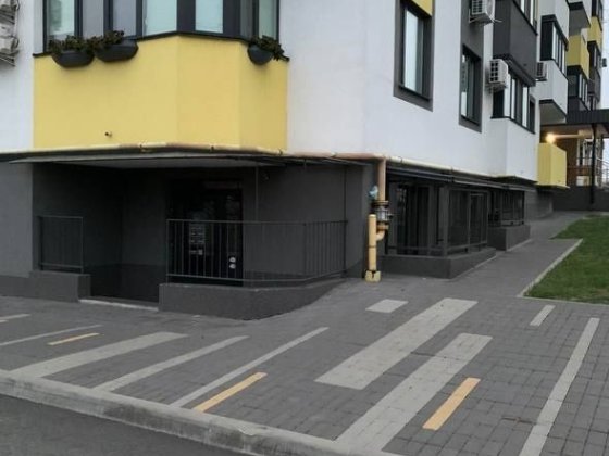 Аренда помещения. Центр! Бориспіль