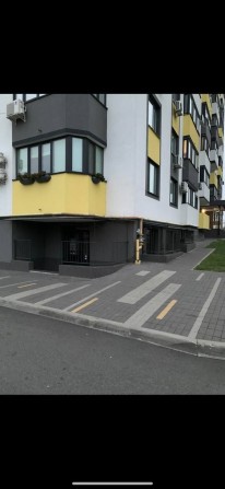 Аренда помещения. Центр! - фото 1