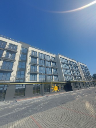 Здам 25м.кв. в Бучі - фото 1