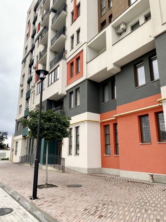 Здам приміщення 45 м2. ЖК Київський - фото 1