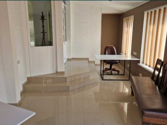 Оренда приміщення центр Бучі на Б.Хмельницького Буча