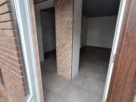 Оренда пиміщення вільного признаення Хмельницкий