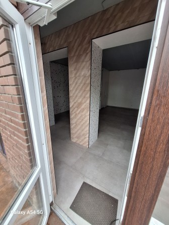 Оренда пиміщення вільного признаення - фото 1