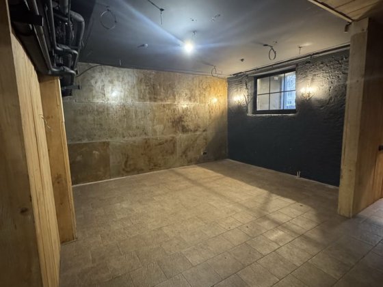 Оренда приміщення в центрі Броварів. 105 квадратів. Бровари