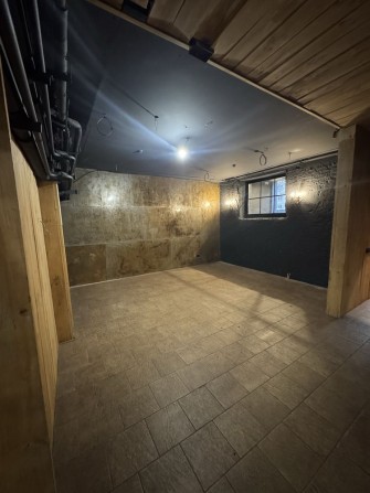 Оренда приміщення в центрі Броварів. 105 квадратів. - фото 1