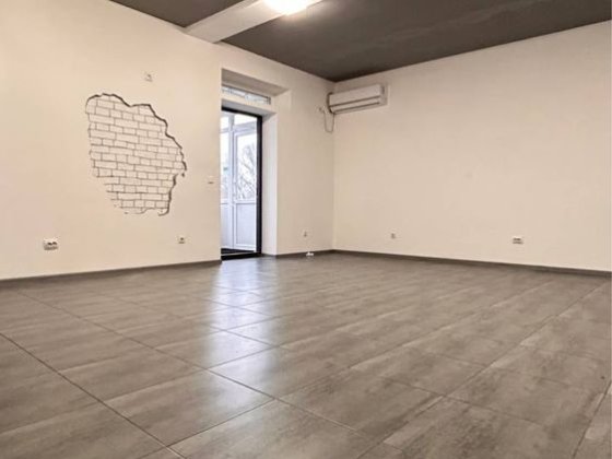 Оренда комерційного приміщення Зарічанська Хмельницкий