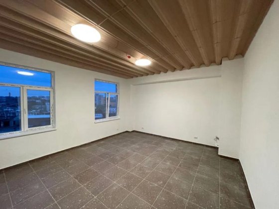 Оренда офісу БЦ Luxury Хмельницкий