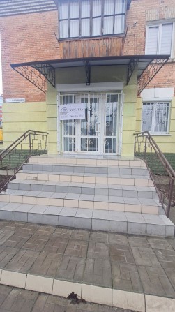 Аренда приміщення в ЦЕНТРІ міста - фото 1