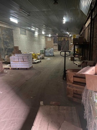 Здам в оренду нежитлове приміщення - фото 1