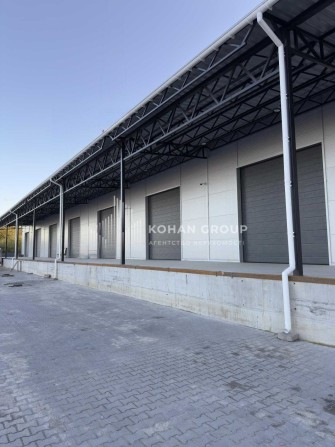 ‼️Оренда приміщення 900 м² — Ружична, Хмельницький‼️ - фото 1