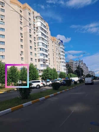 Центр Бучі на Богдана Хмельницького - фото 1