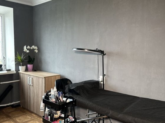 Здам кушетку в кабінеті (Біла Церква) Біла Церква