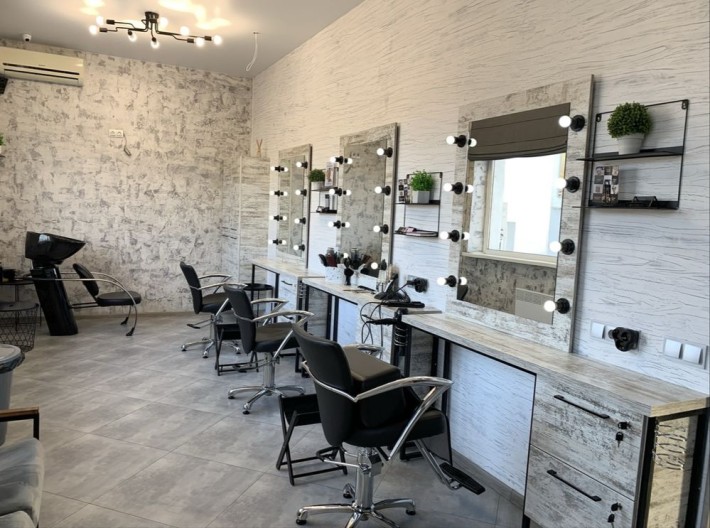 Оренда робочого місця для майстрів бʼюті- сфери - фото 1