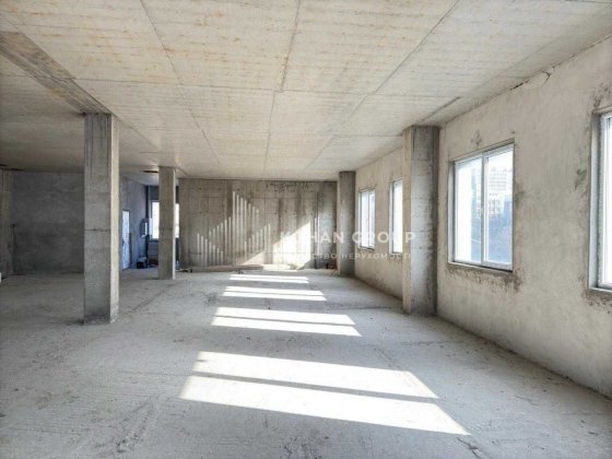 ‼️Оренда офісу 130м² Панаса Мирного 34 Озерна сучасна будівля 3пов‼️ Хмельницкий