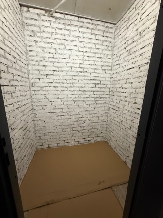 Оренда комори в підвалі ЖК акварелі 2 - фото 1