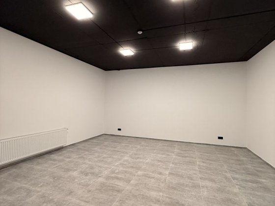 Оренда приміщення в  IQ центрі Хмельницкий