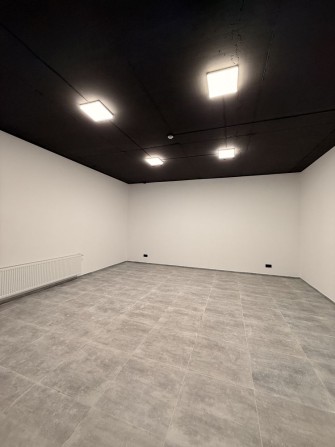 Оренда приміщення в  IQ центрі - фото 1