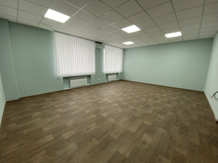 Оренда офісного приміщення - фото 1