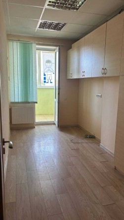 Оренда комерційного приміщення 53 м² у ЖК «Новатор», Буча - фото 1