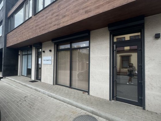 Оренда приміщення | Центр | Біла Церква Біла Церква